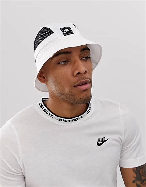 anglerhut nike herren|Die top Anglerhüte herren nike .